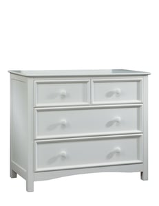 Bolton Furniture Wakefield Dresser